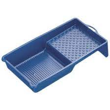 [S191618] Storch Farbwanne 24,5x29,5cm Kunststoff