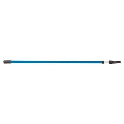 [S193220] Storch Tele-Stab 200cm Ø25 Stahl