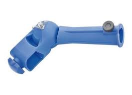 [S194050] Storch Universal-Werkzeughalter