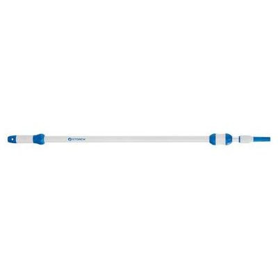 [S194612] Storch Tele-Stab 120cm Aluminium LOCK-IT-System