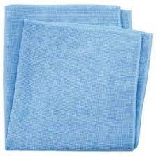 [S199536] Storch Microfaser-Entstaubungstuch 360x320 mm, silikonfrei