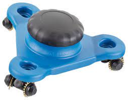 [S211305] Storch TapetenTiger