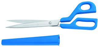 [S212526] Storch Tapezierschere Optima, 28 cm Optima