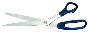 [S212728] Storch Tapezierschere superleicht, 28 cm