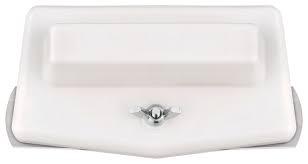 [S214210] Storch Tapeten-Randschneider Madubo