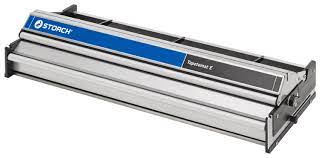 [S216106] Storch Tapetomat E 60cm