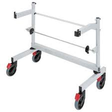 [S216118] Storch Untergestell-Tapetomat E 85cm