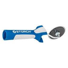 [S216920] Storch Rollmesser f. Tapetomat, 70 D ohne Etui komplett