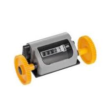 [S217005] Storch Meterzähler mit Halter für Tapeten-Abrollgerät 217010