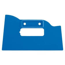 [S219400] Storch Tapeten-Andrückspachtel mit Griff