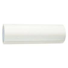 [S243630] Storch Schablonen-Papier 30 cm x 25m selbstklebend