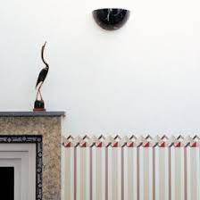 [S252700] Storch Themenset Art Deco 10 Motive