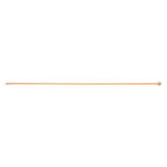 [S261010] Storch Maler-Lineal 100cm Naturholz