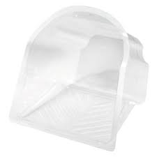 [S285001] Storch 5x Einsatz für Farb-Becher Handy.