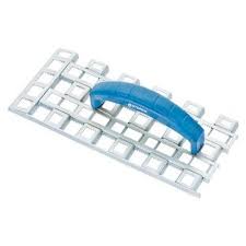 [S310533] Storch Multi-Rabott Expert 335 x 145 mm