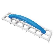 [S310545] Storch Eckenhobel Expert 450x90mm