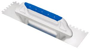 [S310706] Storch Zahnkelle Edelst.6x6 Softgr. 480x130 Schweizer Form