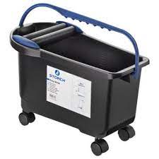 [S313200] Storch Easy-Wash Wascheimer 24 l