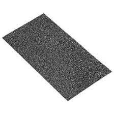 [S313743] Storch Schleifpapier K 16 Klett 420 x 200mm