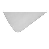 [S326392] Storch Ersatzblatt Flexogrip Alustar 1250x0,3mm Edelstahl rund