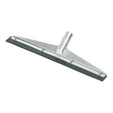 [S326761] Storch Ersatzgummi, schwarz, 60cm lösemittelbeständig