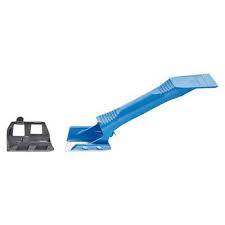 [S329200] Storch Silikonkratzer Multi mit Metallklinge