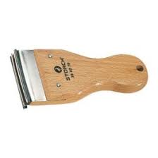 [S350150] Storch Ersatzklingen 70mm für 350270(Pack=10 Stk)