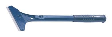 [S350600] Storch Tapeten- und Bodenschaber, 100 mm