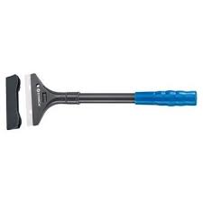 [S350700] Storch Wand und Bodenschaber, 100 mm Werkzeugloser Klingenwechsel