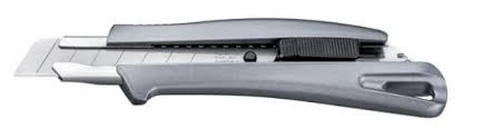 [S356011] Storch SnipXXTOP 18