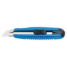 [S356025] Storch Verputzer-Abbrechmesser breit