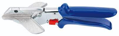 [S360641] Storch 10 Klingen für Leistenschere, 0,65mm im Dispenser