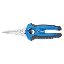 [S360690] Storch Universal-Schere Profi 360690