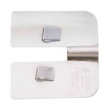 [S360723] Storch Schweißnaht-Schlitten für Viertelmondmesser