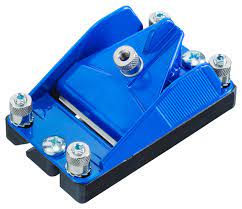 [S360735] Storch Fasenkönig inkl. 10 Klingen