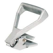 [S361000] Storch Reißklaue