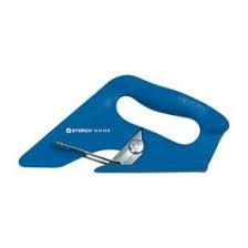 [S363250] Storch Ersatzklinge f. Teppich-Schneider (1 Pc = 10 St.)