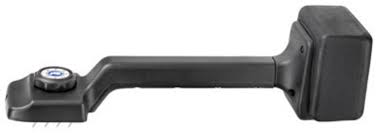 [S364510] Storch Kniespanner