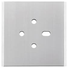 [S365710] Storch Ersatzklinge f. Fussboden-Schaber, 10 cm