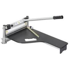 [S367001] Storch Ersatzklinge für Design-Cutter 330