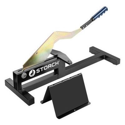 [S368000] Storch Laminatschneider