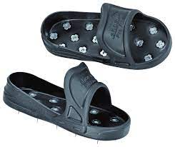 [S369010] Storch Nagelschuhe