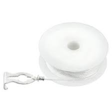 [S430205] Storch Ersatz-Schlagschnur 30 m f. 430203,430204