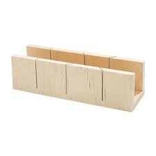 [S435600] Storch Gehrungswinkel-Lade 300mm