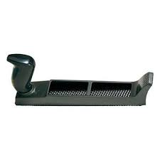 [S435800] Storch Styropor- und Gipskarton-Hobel