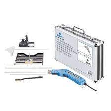 [S436150] Storch Styropor Handschneider Set HotKnife 250