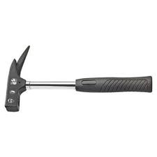 [S436700] Storch Latthammer mit Magnet