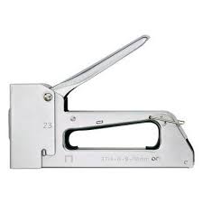 [S439901] Storch Handtacker