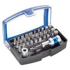 [S451448] Storch Bitset 32tlg.