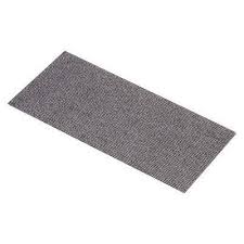 [S470512] Storch FineXX Grid P 120 93 x 285 mm (Pack = 5 Stk)